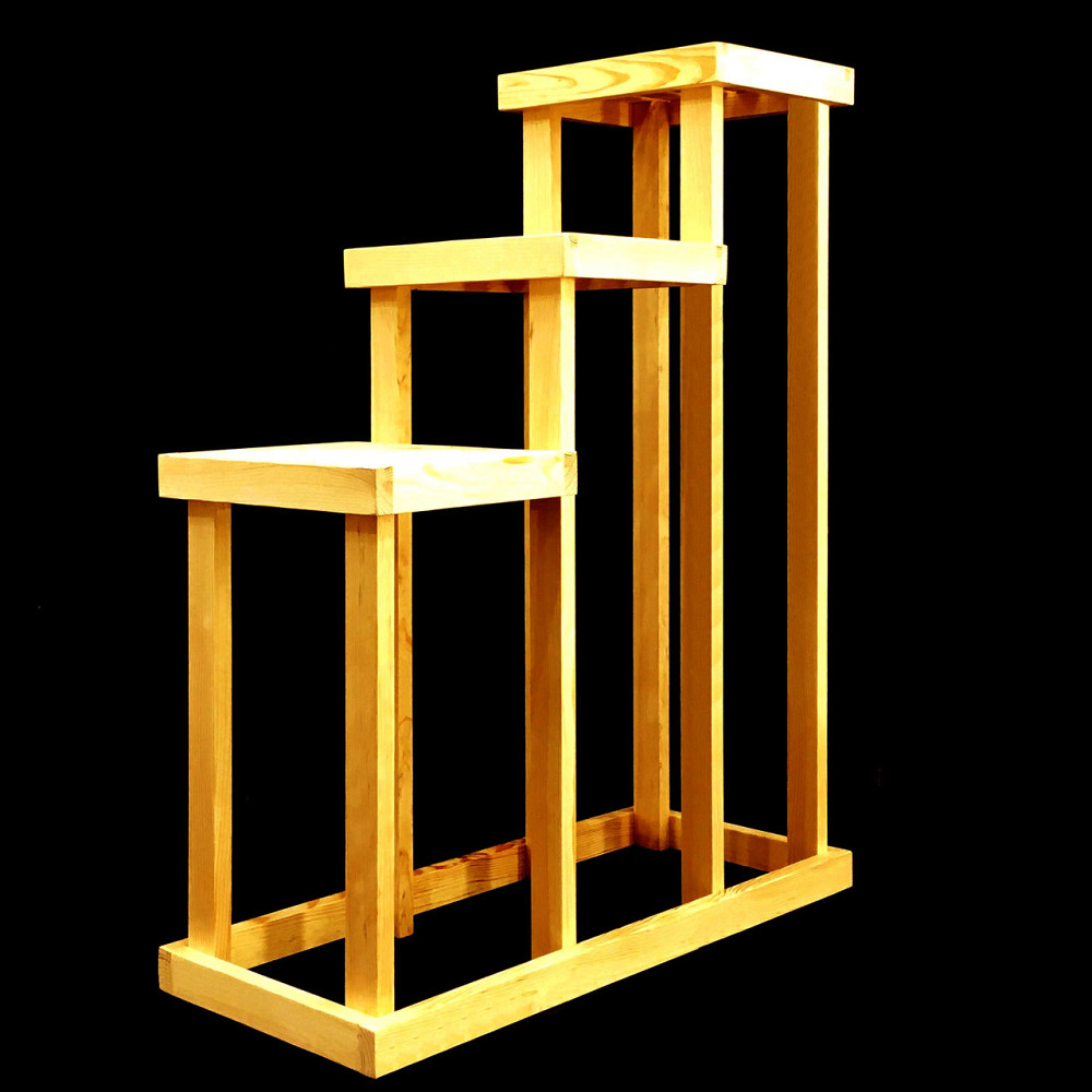 Подставка для цветов 