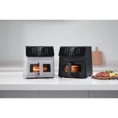 Мультипіч Cosori Premium Plus 6.2-Litre CAF-P653-KEUR (KAAPAFCSNEU0170Y) Вінниця - фото 8