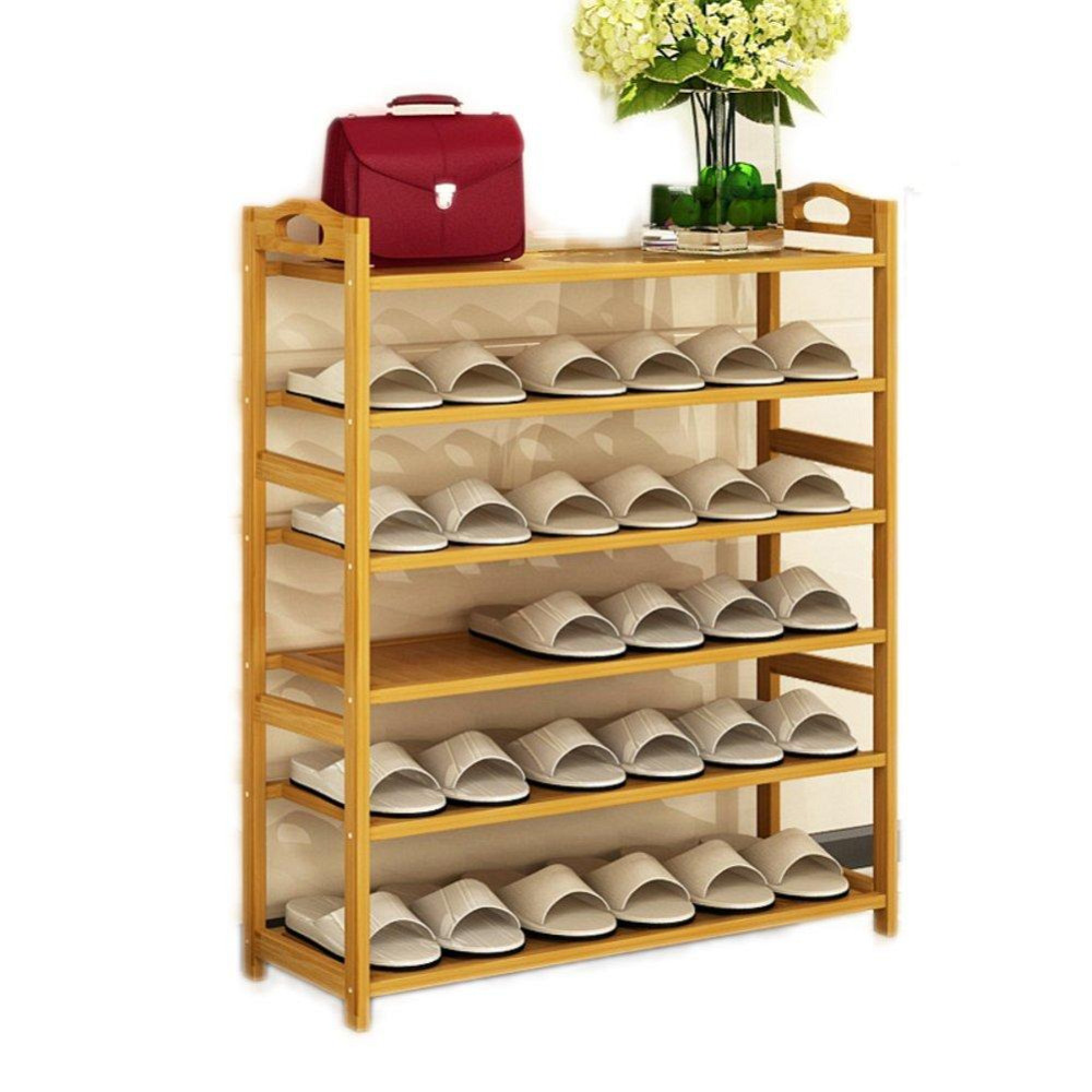 Полиця для взуття "Делемон 69х106" каррі Миколаїв - фото 1