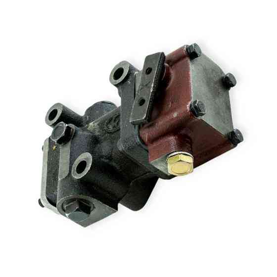 Распределитель Джинма 200, 204, 240, 244 подьемника Мукачево