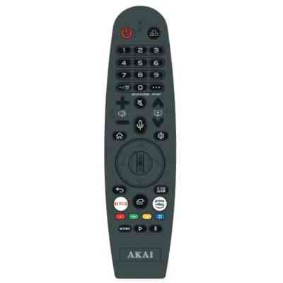 Телевізор Hoffson HF42FHD24S Вінниця