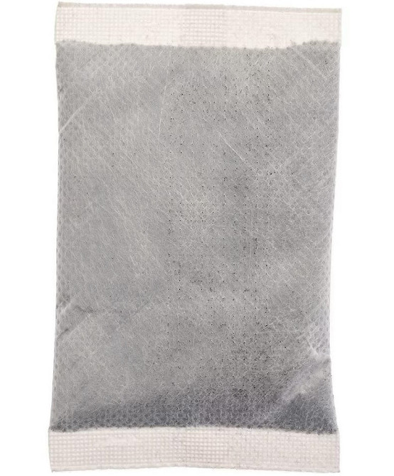 Химическая Грелка (Обогреватель) для рук до 10 часов работы ,упаковка 10 пар (G01) Температура 68 градуса С Нововолынск - изображение 6