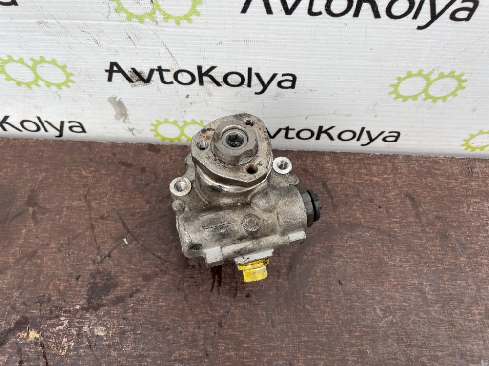 Гідропідсилювач керма VW T4 2.5 tdi 1997-2003 (3301049) Ковель - фото 3