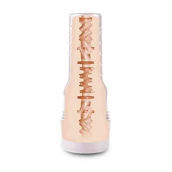 Мастурбатор Fleshlight Girls: Vina Sky - Exotica, со слепка вагины, очень нежный Sex Aura Киев