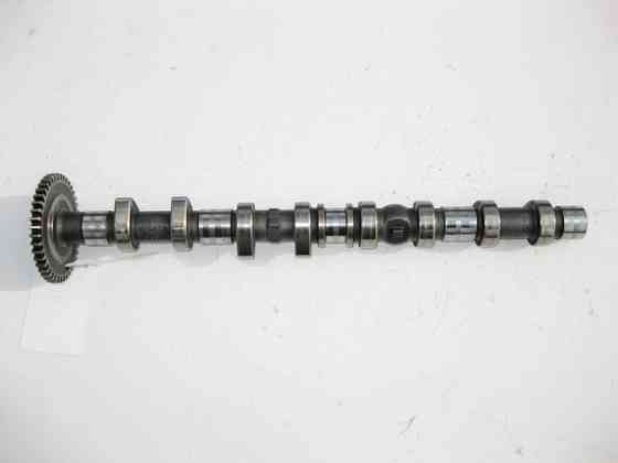 Mercedes-Benz  A6280501301 R6280510201 Розподільний вал лівий впускний для двигуна OM628 V8 4.0 cdi Одеса