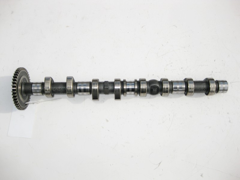 Mercedes-Benz  A6280501301 R6280510201 Розподільний вал лівий впускний для двигуна OM628 V8 4.0 cdi Одеса - фото 1