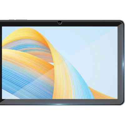 Стекло защитное BeCover Blackview Tab 30/30 Kids 10.1" (713037) Винница