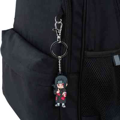 Брелок Kite підвіска Naruto (NR23-3001-3) Вінниця