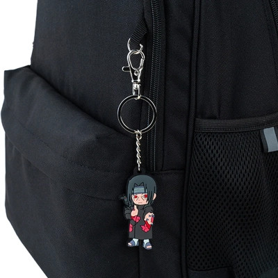 Брелок Kite підвіска Naruto (NR23-3001-3) Вінниця - фото 5