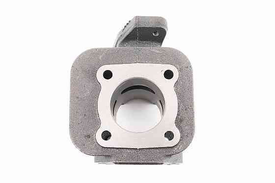 Циліндр к-кт (цпг) Yamaha MINT 50cc-40мм (палець 10мм) Київ