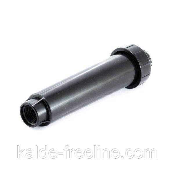 Дощувач Presto-PS зрошувач висувний для побудови систем поливу (7712) Харьков - изображение 2