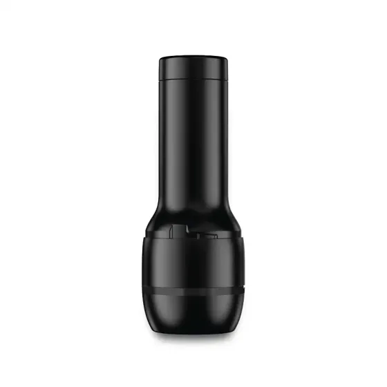 Мастурбатор-попа Kiiroo Feel Stroker Butt Extra Tight для секс-машины Kiiroo Keon Львов
