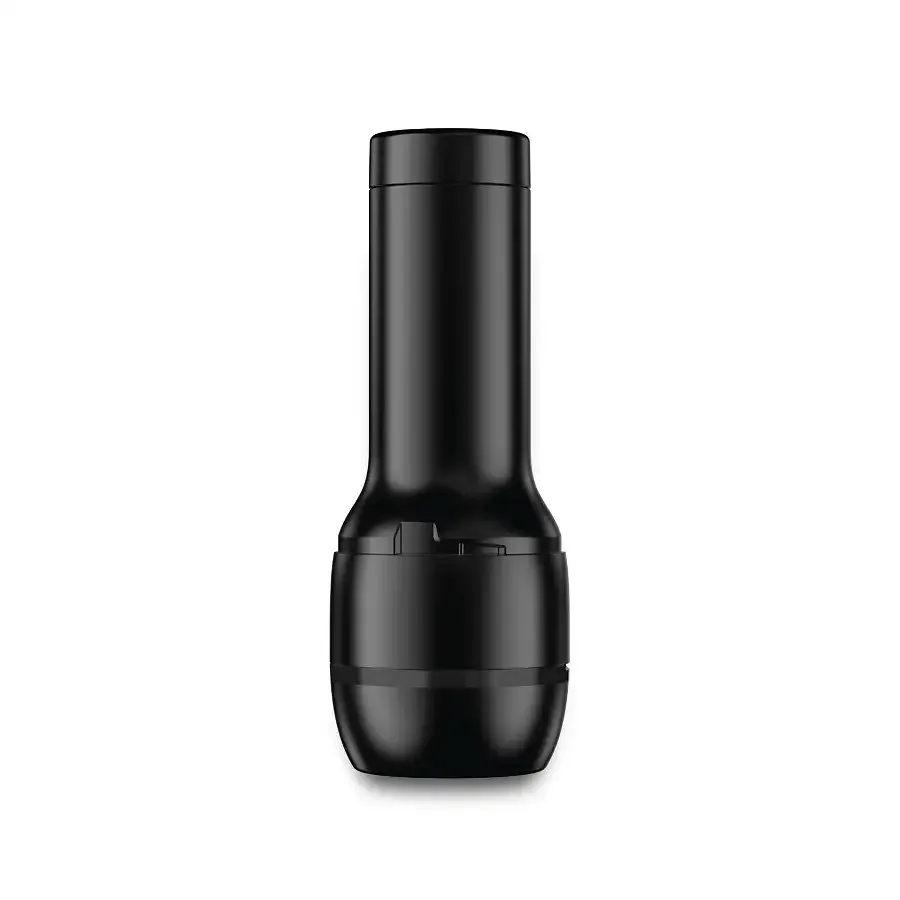 Мастурбатор-попа Kiiroo Feel Stroker Butt Extra Tight для секс-машины Kiiroo Keon Львов - изображение 5