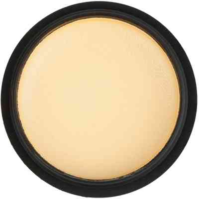 Корректор для лица NoUBA Touch 05 (8010573204059) Вінниця