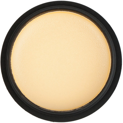 Корректор для лица NoUBA Touch 05 (8010573204059) Вінниця - фото 1