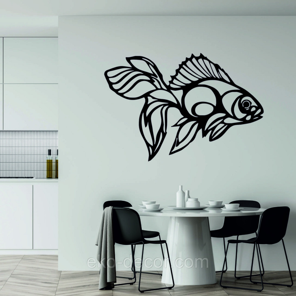 Декоративное настенное Панно  