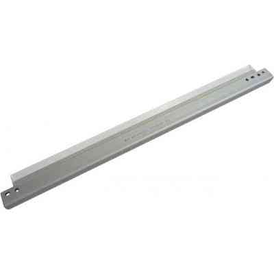 Лезо очищення Canon iR2520/2525/2545 FM3-9625 Veaye (CB2520-VE) Вінниця