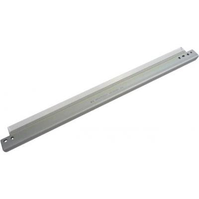 Лезо очищення Canon iR2520/2525/2545 FM3-9625 Veaye (CB2520-VE) Вінниця - фото 1