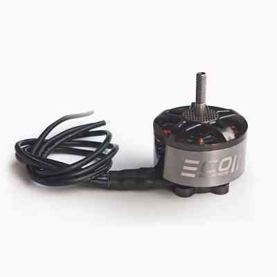 Двигатель для дрона Emax ECO II 4720 290KV (0101096098) Винница