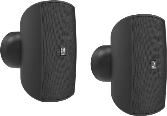 Колонка  AUDAC ATEO4DM/B Київ