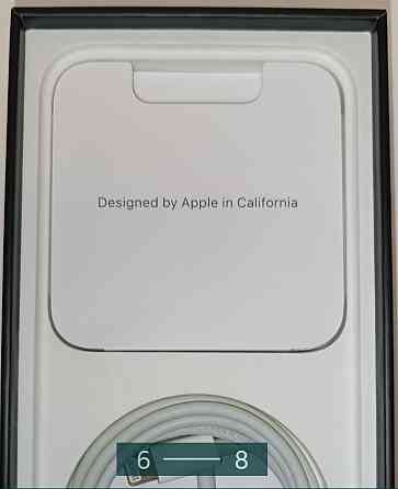 Айфон Apple iPhone 13 Pro 128Gb. Киев