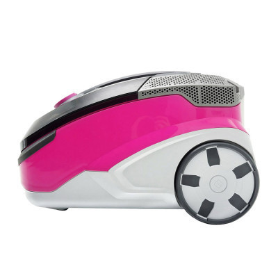 Пилосос Thomas Allergy &amp; Family (788585) Вінниця - фото 2