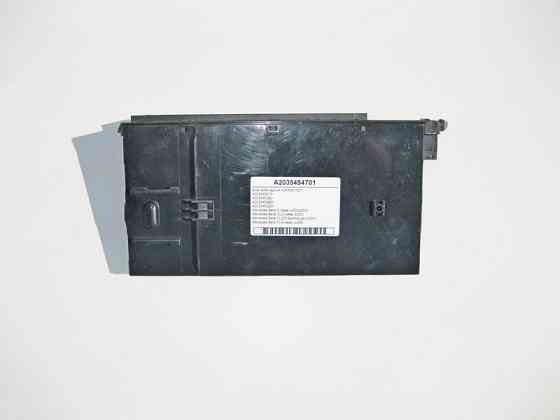 Mercedes-Benz  A2035454701 Блок SAM задній C-Class W203 CLC C203 CLK C209 Одесса
