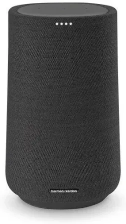 Портативная колонка Harman Kardon Citation 100 Czarny Киев