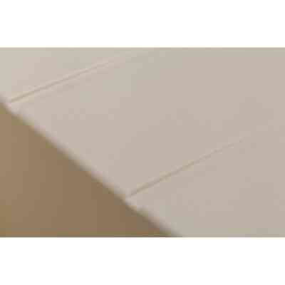 Мийка кухонна GRANADO TOLEDO ivory (gr2104) Вінниця