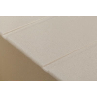 Мийка кухонна GRANADO TOLEDO ivory (gr2104) Вінниця - фото 4