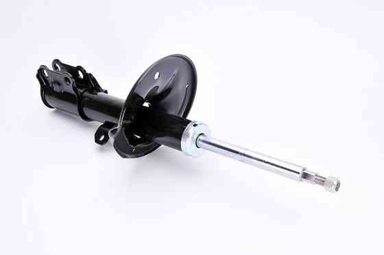 Амортизатор передній правий Raiso (Швеція) Hyundai Coupe II, Хюндай Купе 2 01- #RS333508 UAEIDMI22 Ковель