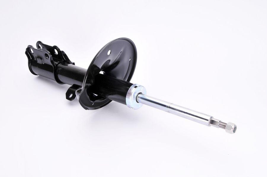 Амортизатор передній правий Raiso (Швеція) Hyundai Coupe II, Хюндай Купе 2 01- #RS333508 UAEIDMI22 Ковель - фото 1