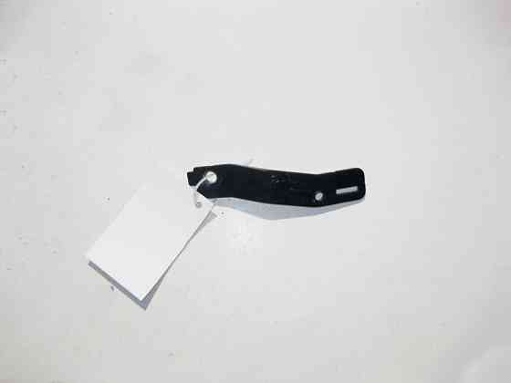 Mercedes-Benz  A2196830114 Лівий кронштейн центральної консолі до рами торпеди CLS C219 Одесса