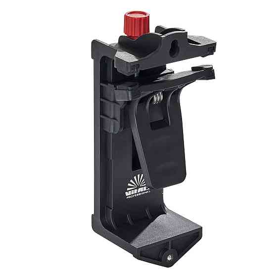 Кронштейн для лазерного уровня Vitals LA 6 Харьков