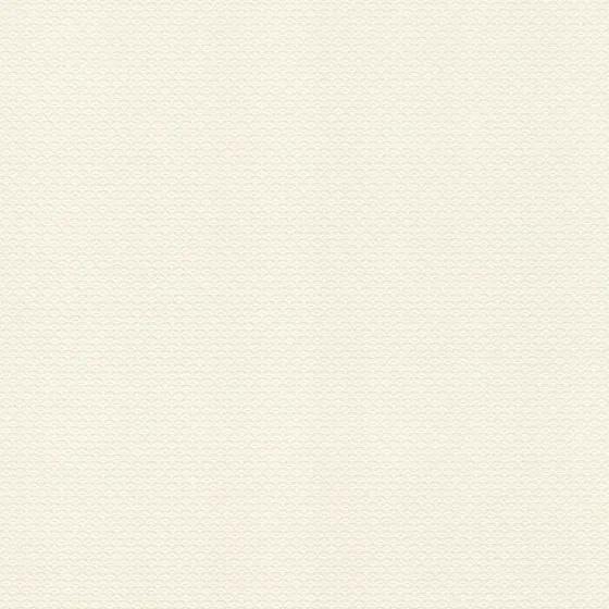 Шпалери Rasch Trianon XIII 570236 Київ