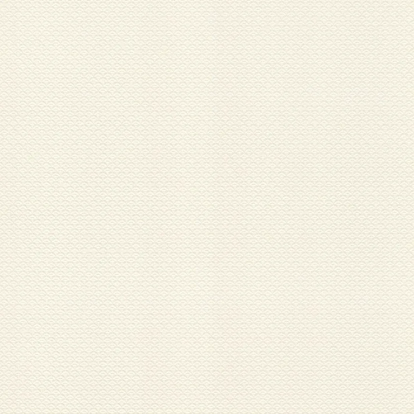 Шпалери Rasch Trianon XIII 570236 Київ - фото 1