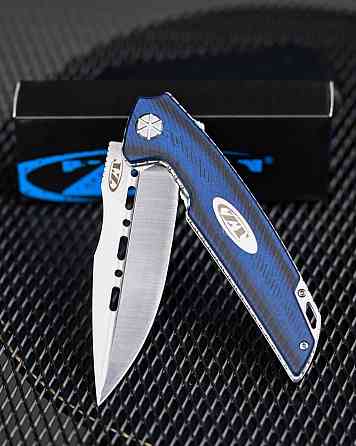 Ніж викидний ZT ВТ6952 Одеса