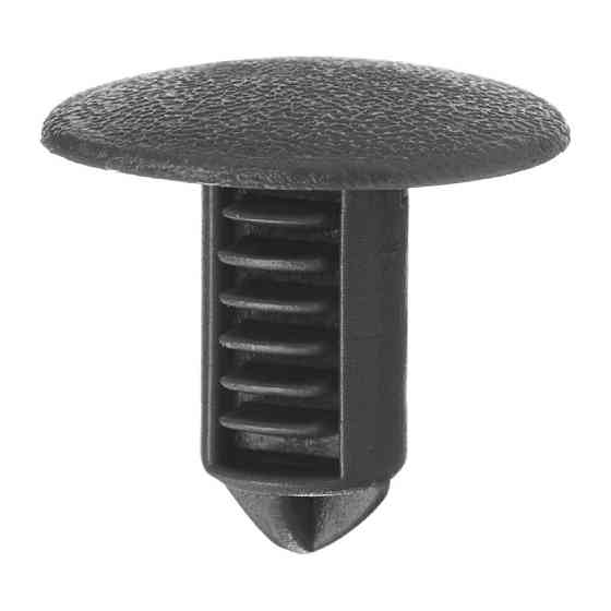 Крепеж кузова Honda Mitsubishi Toyota Nissan Mazda 10643 Киев