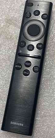 Телевизор: Безрамный 65