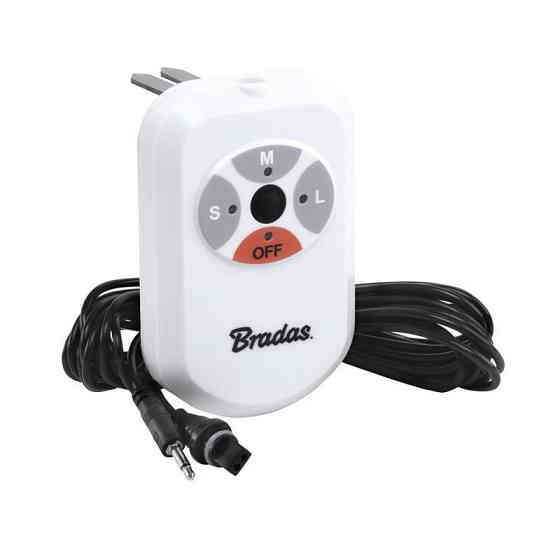 Датчик вологості ґрунту, WHITE LINE, WL-3191 Київ