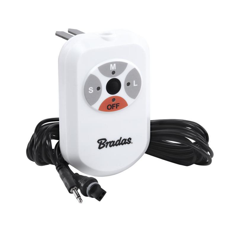 Датчик вологості ґрунту, WHITE LINE, WL-3191 Київ - фото 1