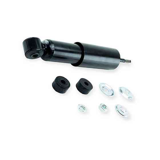 Амортизатор 2102, 2103, 2104, 2105, 2106, 2107 передній 2101, Мукачево