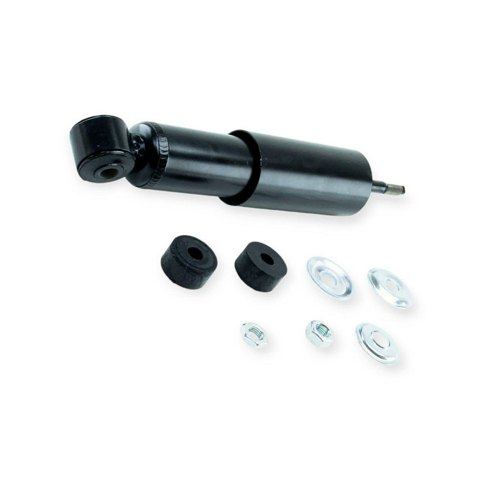 Амортизатор 2102, 2103, 2104, 2105, 2106, 2107 передній 2101, Мукачево - фото 1