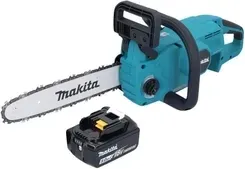 Электрическая пилка Makita DUC307T1X2 Киев