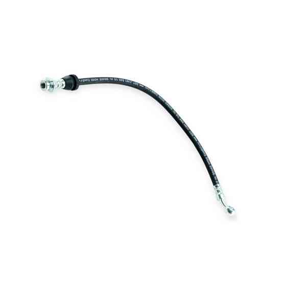 Шланг Matiz, QQ передний тормозной Мукачево