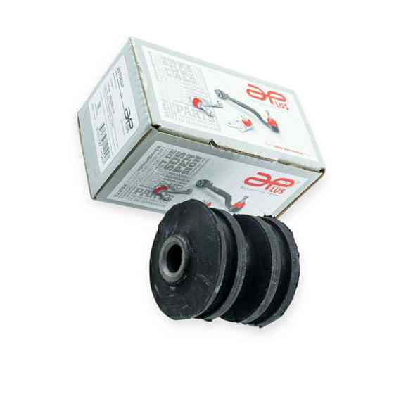 Сайлентблок заднего Ниссан X-Trail T30 рычага Мукачево