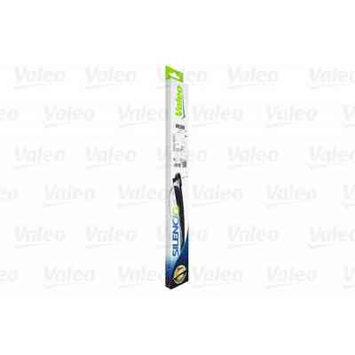 Щітка склоочисника Valeo 574299 Вінниця