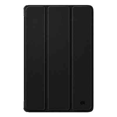Чехол для планшета Armorstandart Smart Samsung Tab S10 FE+ (SM-X620/X626) Black (ARM85347) Винница
