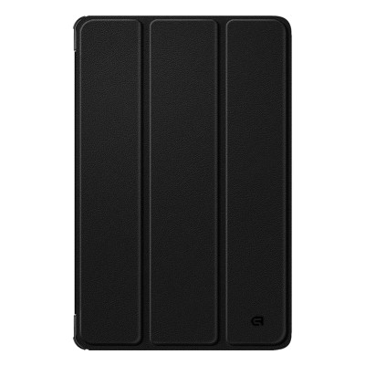 Чехол для планшета Armorstandart Smart Samsung Tab S10 FE+ (SM-X620/X626) Black (ARM85347) Винница - изображение 1