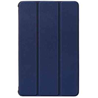 Чохол до планшета Armorstandart Smart Case Lenovo Tab M10 Plus Blue (ARM58619) Вінниця